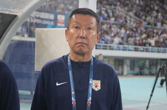 亚洲一区高清