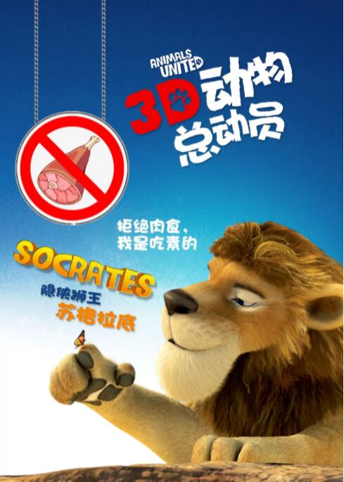 免费网站黄