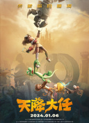 亚洲一区高清