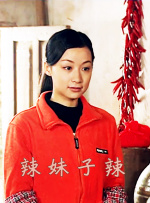 亚洲一区高清